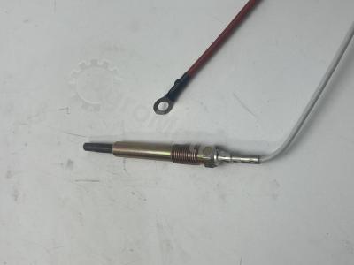 01182265 Свеча накала Вид 3