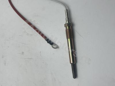 01182265 Свеча накала Вид 5