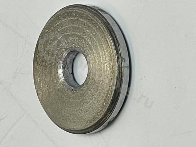 01182547 Крышка Вид 3