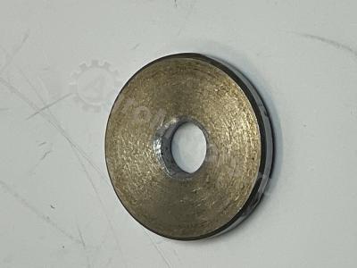 01182547 Крышка Вид 4