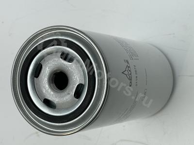 01182672 ORIGINAL DEUTZ Фильтр топливный Вид 3