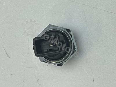 01182792 Датчик давления Вид 4