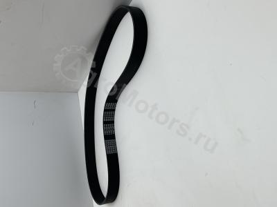 01183129 Ремень приводной Вид 4