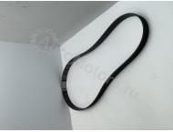 01183141 Ремень приводной 