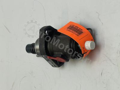 01340372 Топливный насос Вид 6