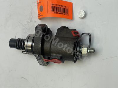 01340372 Топливный насос Вид 7