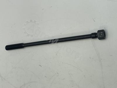 02101681 Болт ГБЦ  Вид 3