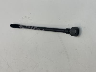 02101681 Болт ГБЦ  Вид 4