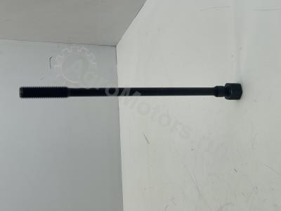 02101681 Болт ГБЦ  Вид 6