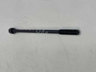 02101681 Болт ГБЦ  Вид 7