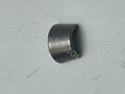 02108102 Сухарь клапана Вид 6 02108102 Сухарь клапана Вид 6