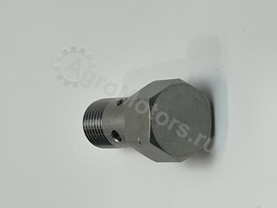 02111519 Клапан редукционный Вид 12