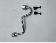 02111918 Трубка высокого давления