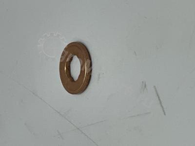 02111985 Шайба Вид 3