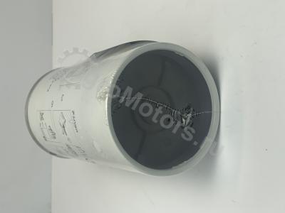 13016440 Фильтр топливный Вид 1