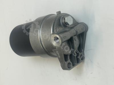 02113159 Топливный фильтр Вид 3