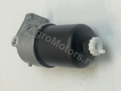 02113159 Топливный фильтр Вид 4