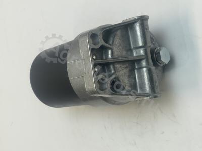 6005029363 Корпус фильтра Вид 1