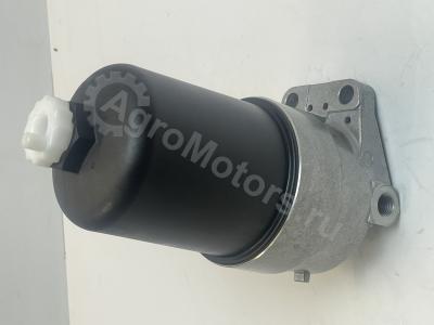 02113159 Топливный фильтр Вид 1