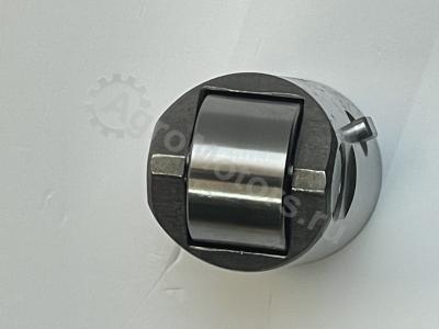 02113804 Толкатель роликовый Вид 6