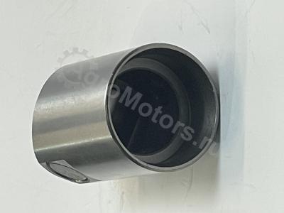 02113804 Толкатель роликовый Вид 7