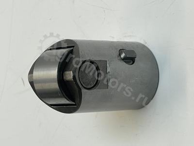 02113804 Толкатель роликовый Вид 1