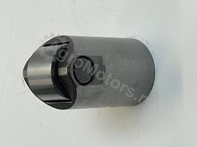 02113804 Толкатель роликовый Вид 8