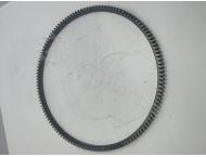 02131081 Зубчатый венец