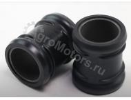 04164763 Соединительная втулка