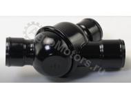 65110080 Термостат водяной