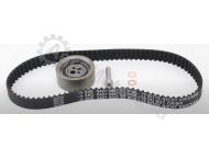 02937741 РЕМКОМПЛЕКТ ГРМ