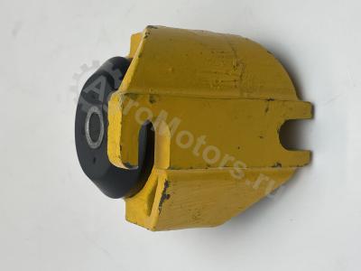 02167498 Опора Вид 6