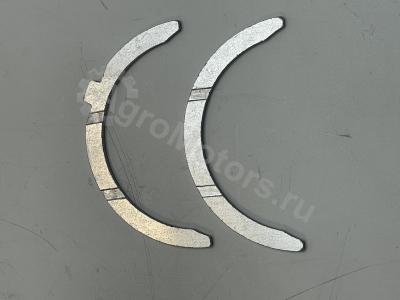 02230170 Полукольца упорные Вид 1
