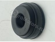 02249777 Подушка ДВС