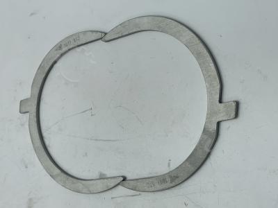 02928961 Полукольца упорные ORIGINAL DEUTZ AG Вид 4