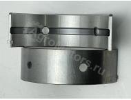 02929432 Вкладыш коренной