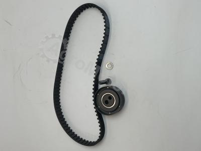 02929933 Ремкомплект ГРМ (ремень+ролик+болт) ORIGINAL DEUTZ Вид 3