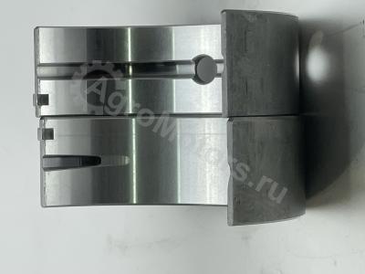 02931062 Вкладыш коренной Вид 4