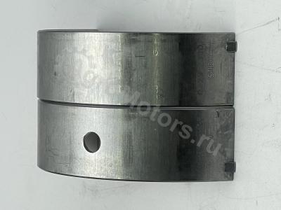 02931062 Вкладыш коренной Вид 7