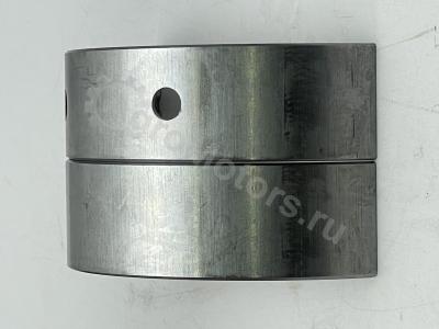 02931062 Вкладыш коренной Вид 8