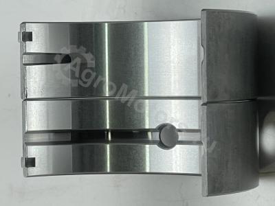 02931071 Вкладыш коренной Вид 4