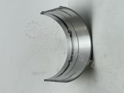 02931071 Вкладыш коренной Вид 6