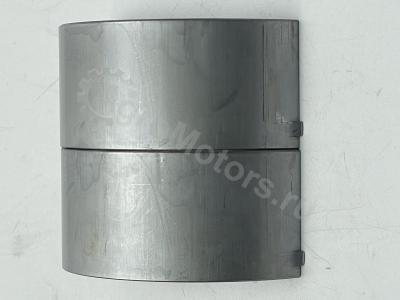 02931406 Вкладыш шатунный Вид 6