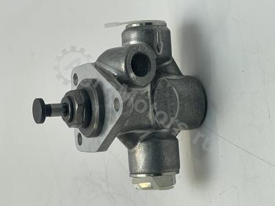 02931459 Насос ручной подкачки Вид 6