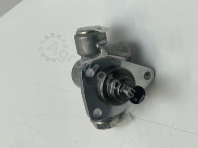 02931459 Насос ручной подкачки Вид 9