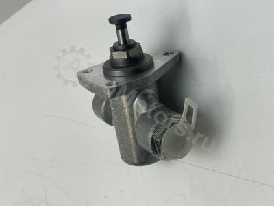 02931459 Насос ручной подкачки Вид 11