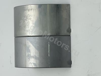 02931473 Вкладыш шатунный ORIGINAL DEUTZ AG Вид 3