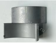 02931473 Вкладыш шатунный ORIGINAL DEUTZ AG