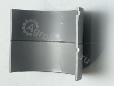 02931474 Вкладыш шатунный Вид 4