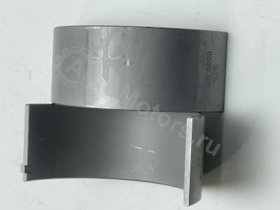 02931474 Вкладыш шатунный Вид 1